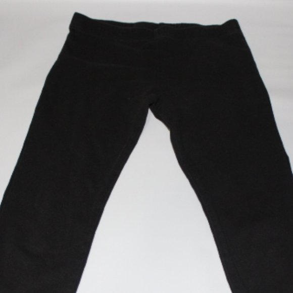 3 for $15 lot girls short sleeve tops & Legging - Picture 10 of 12